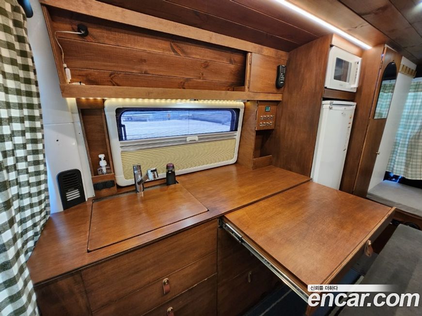 Renault-KoreaSamsung Master 2019