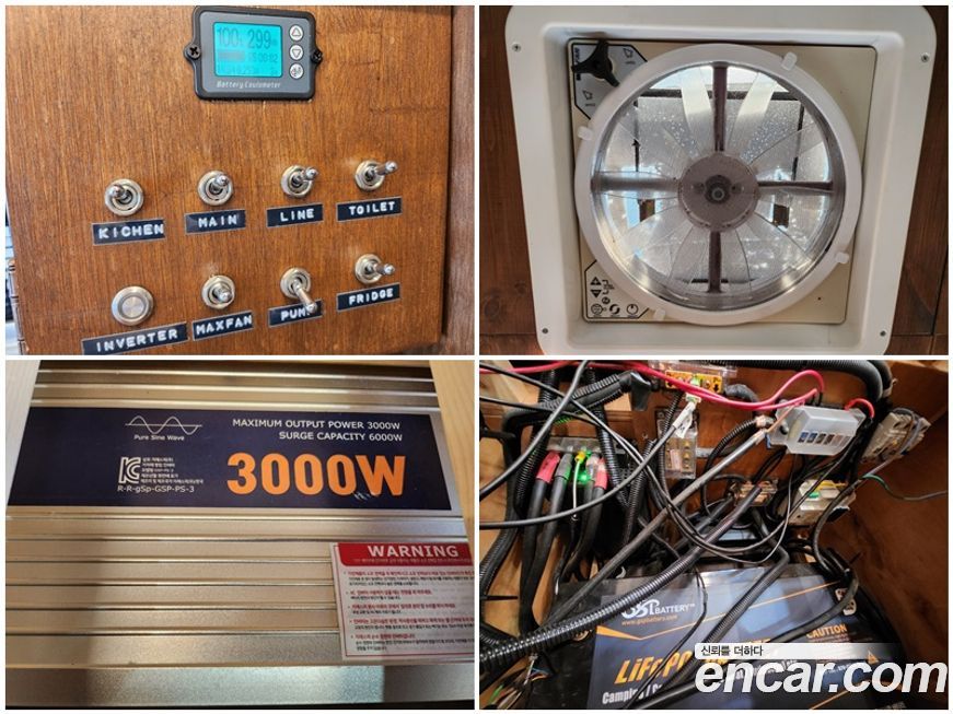 Renault-KoreaSamsung Master 2019