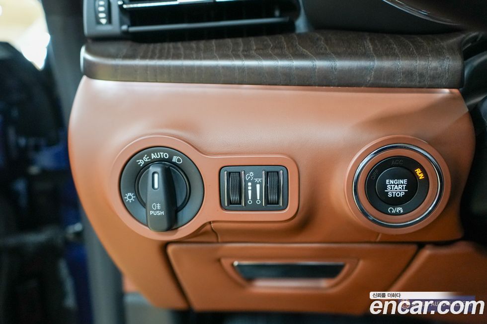 Maserati Quattroporte 2020