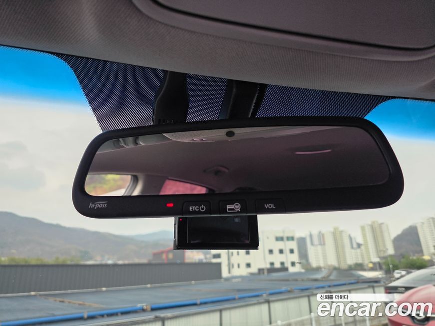 Kia Niro 2018