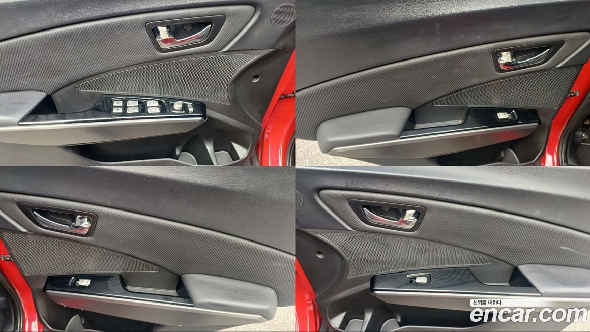 KG_Mobility_Ssangyong TIBOLI 2017