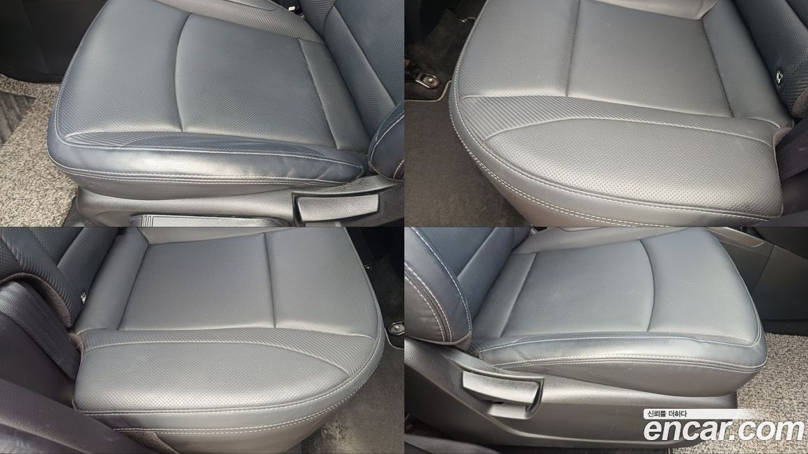 KG_Mobility_Ssangyong TIBOLI 2017