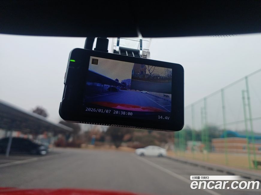 KG_Mobility_Ssangyong TIBOLI 2017