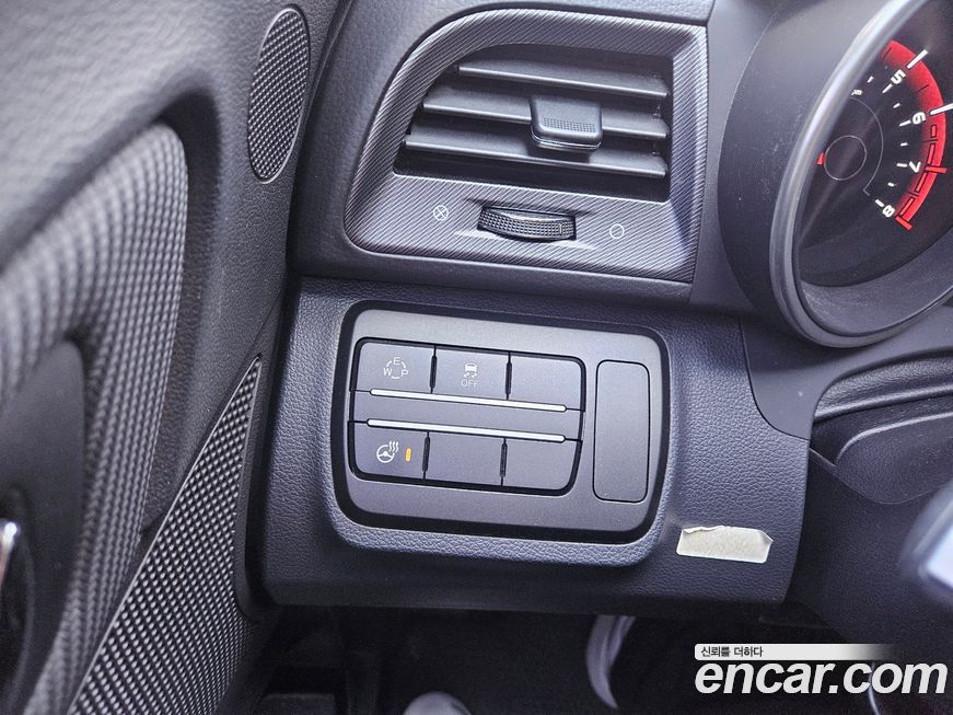 KG_Mobility_Ssangyong TIBOLI 2017