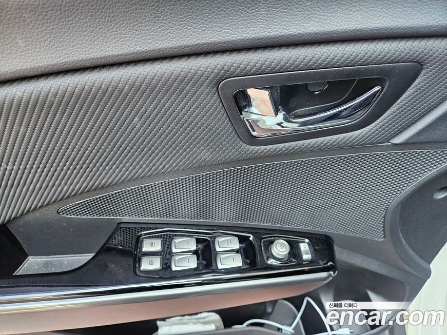 KG_Mobility_Ssangyong TIBOLI 2017