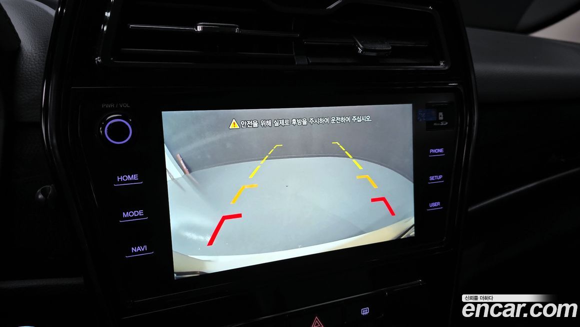 KG_Mobility_Ssangyong TIBOLI 2022