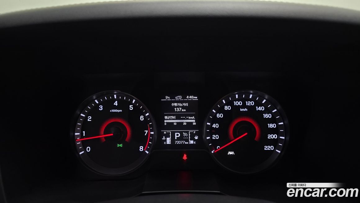 KG_Mobility_Ssangyong TIBOLI 2021