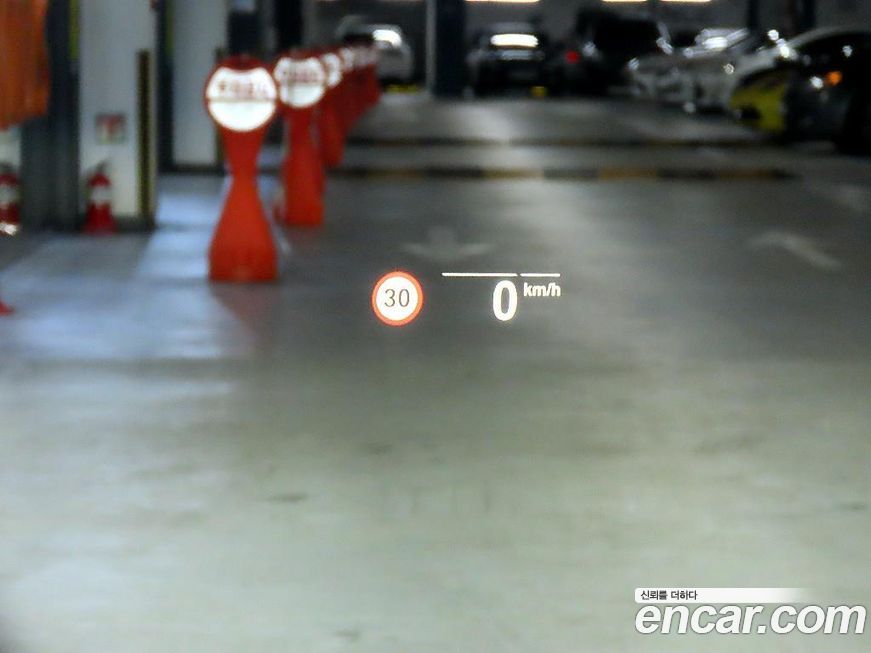 BMW Gran Turismo 2023