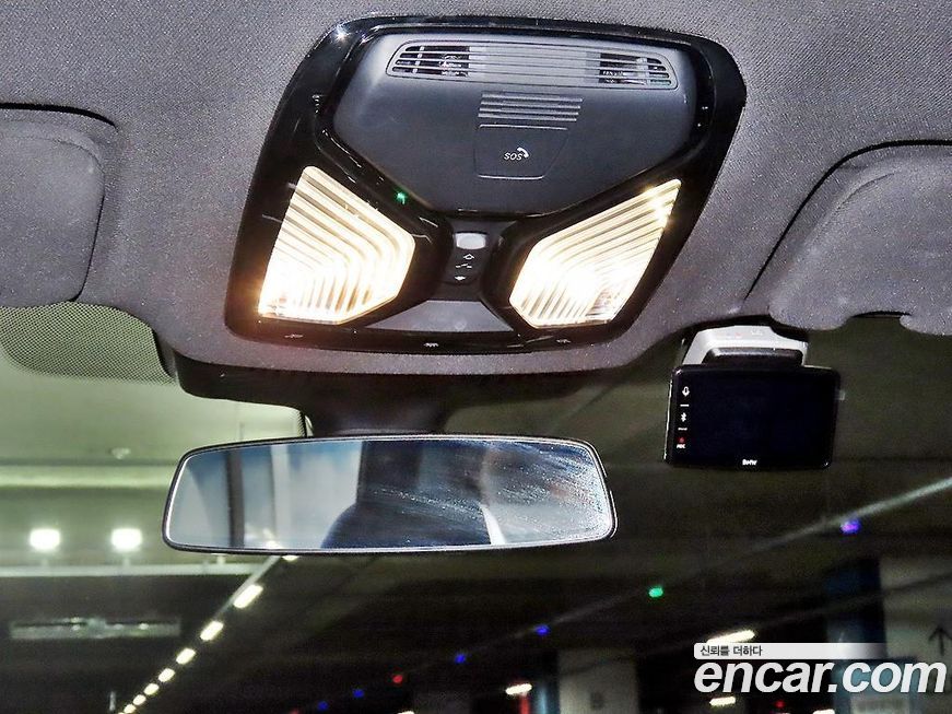 BMW Gran Turismo 2023