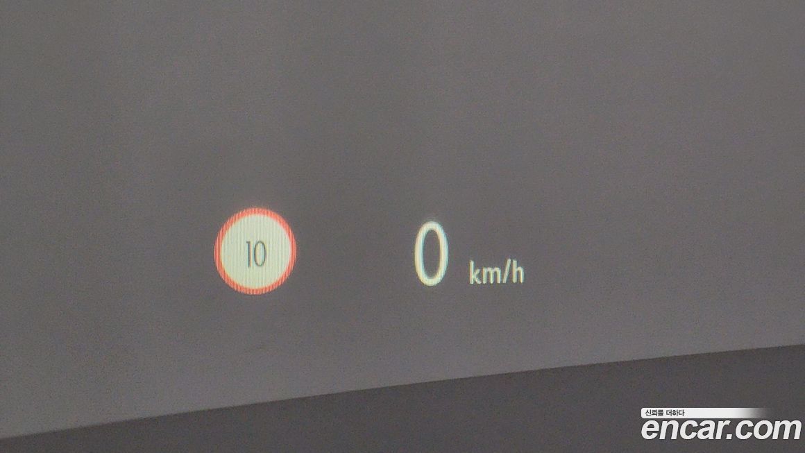 Rolls-Royce Ghost 2019