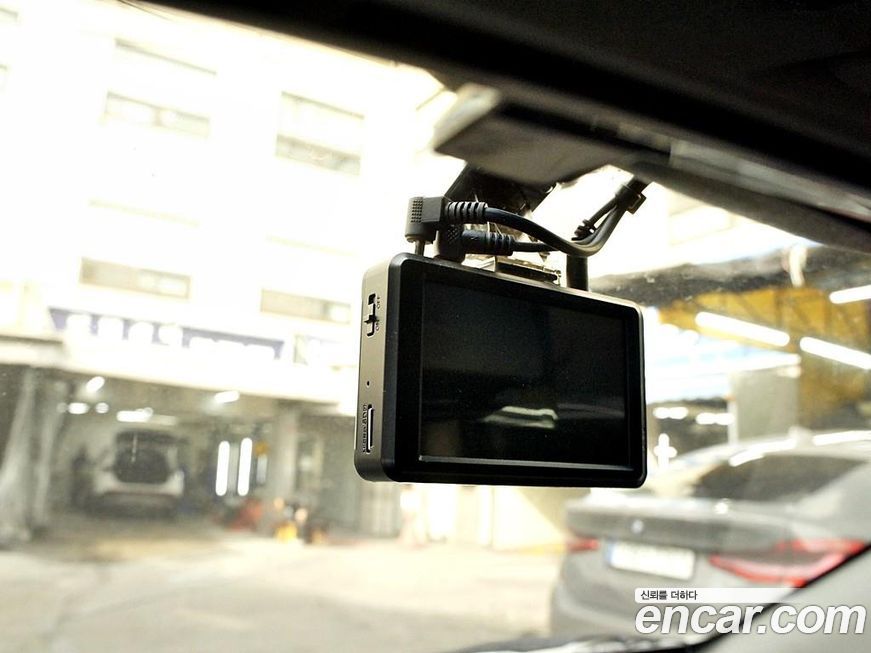 ChevroletGMDaewoo Spark 2013