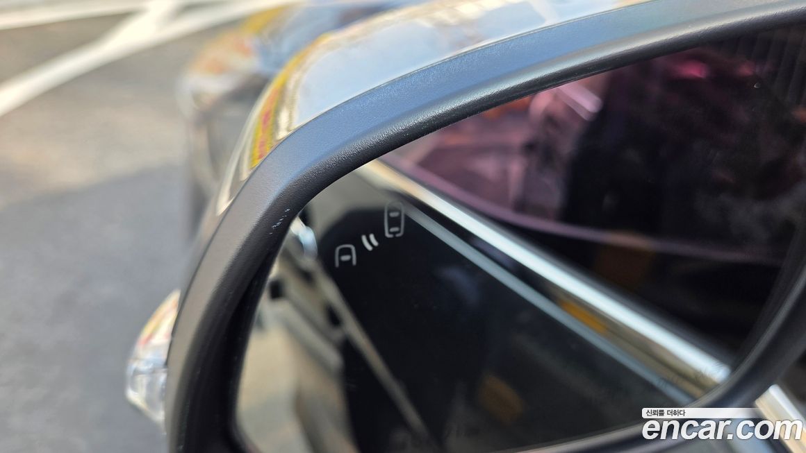 ChevroletGMDaewoo Spark 2017