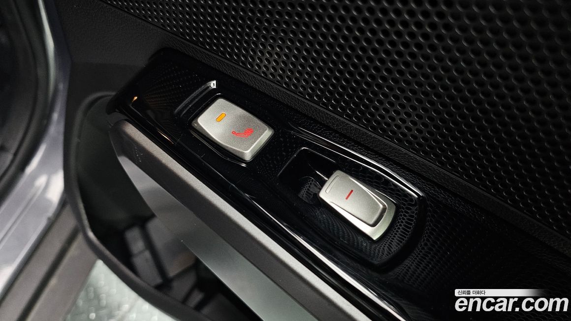 KG_Mobility_Ssangyong TIBOLI 2017