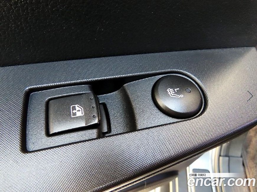 KG_Mobility_Ssangyong KORANDO 2016