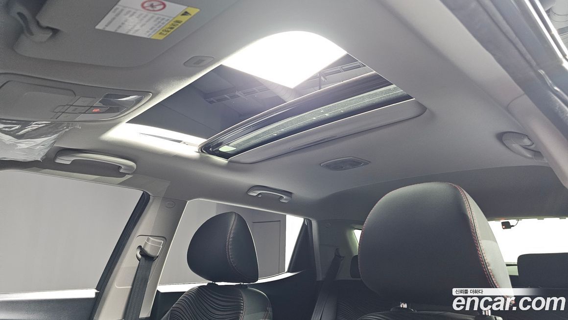 KG_Mobility_Ssangyong TIBOLI 2017