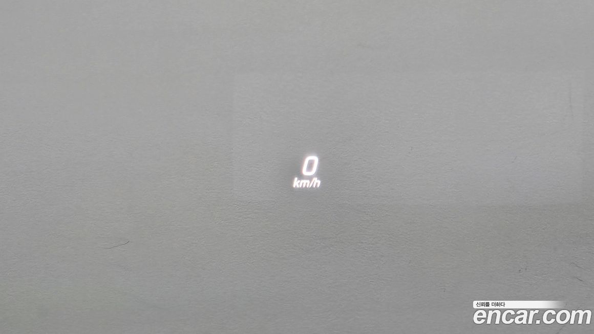 Mercedes-Benz S-Class 2023