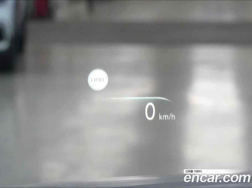 Rolls-Royce Ghost 2023