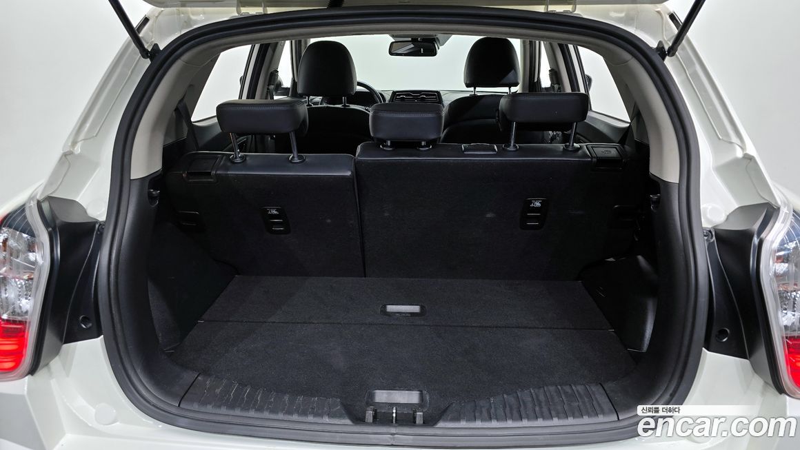 KG_Mobility_Ssangyong TIBOLI 2022