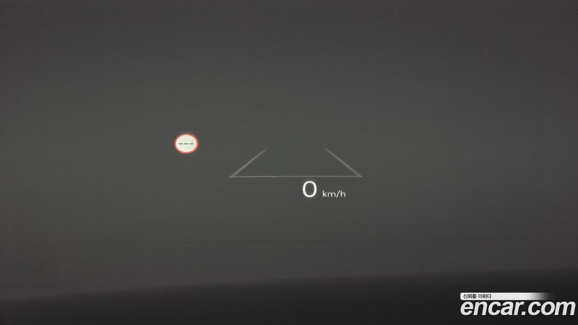 Hyundai Grandeur 2025