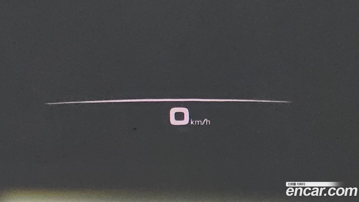 Porsche Panamera 2020