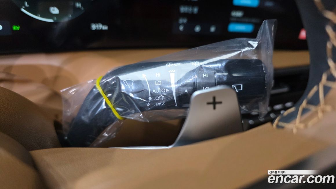 Hyundai Palisade 2026