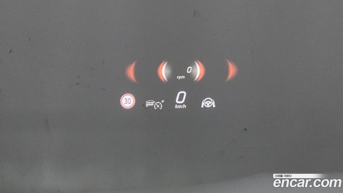 Mercedes-Benz E-Class 2025