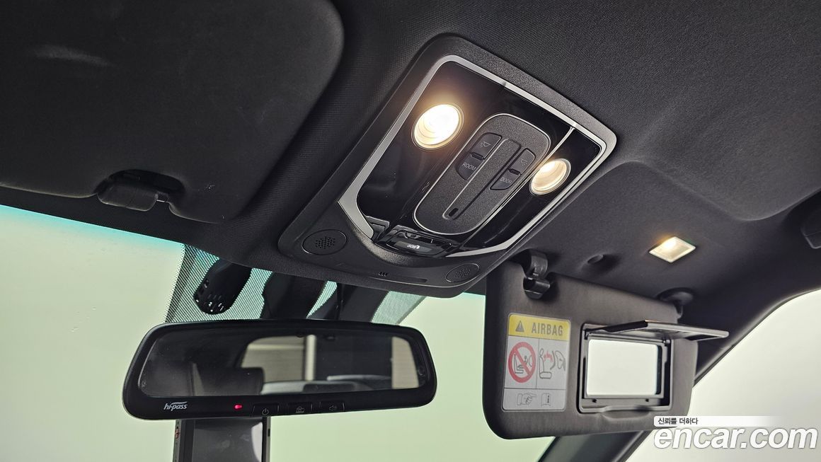 KG_Mobility_Ssangyong Torres 2023