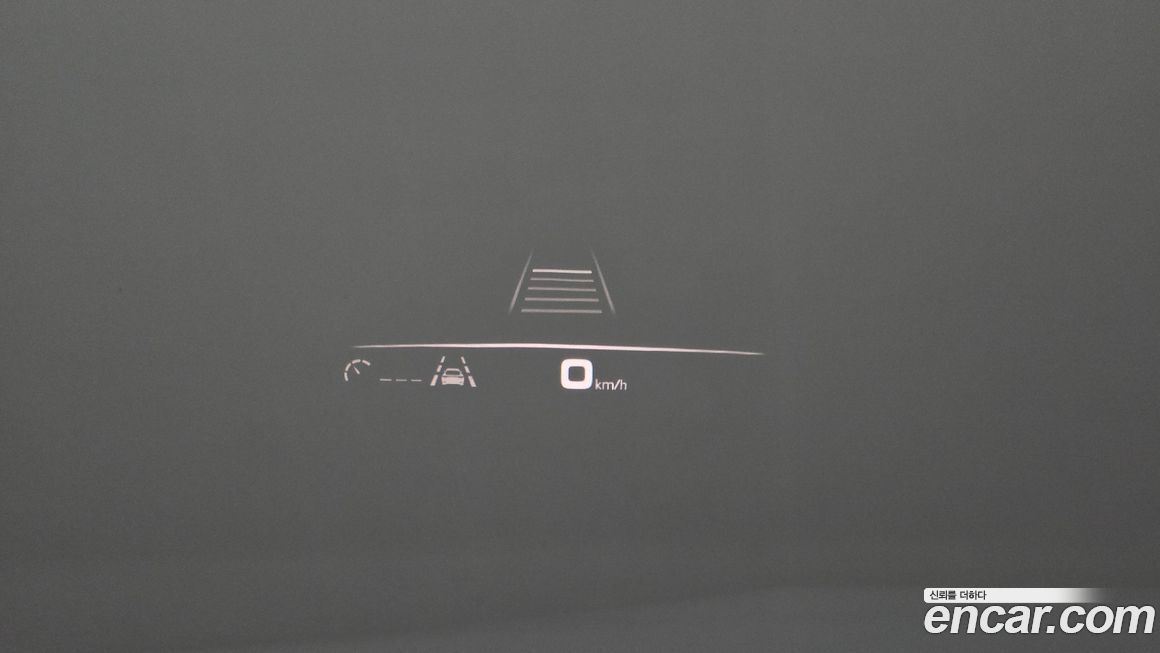 Porsche Panamera 2022