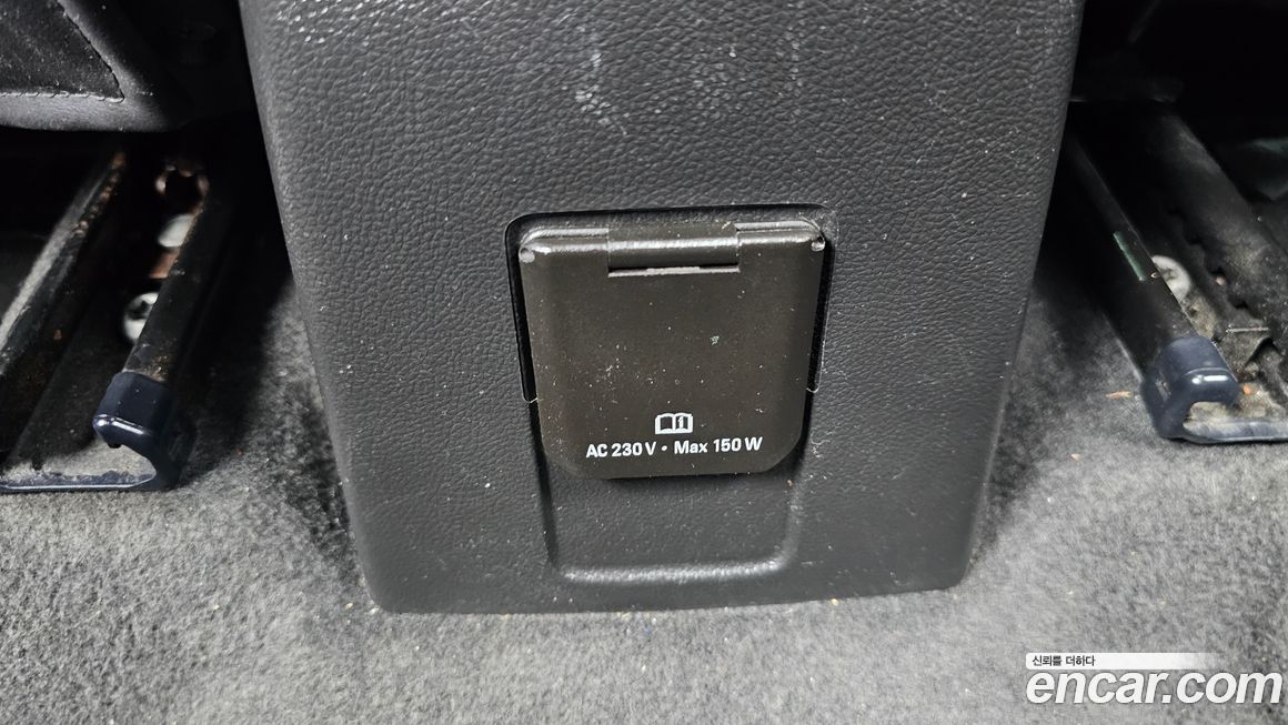 ChevroletGMDaewoo Trax 2015