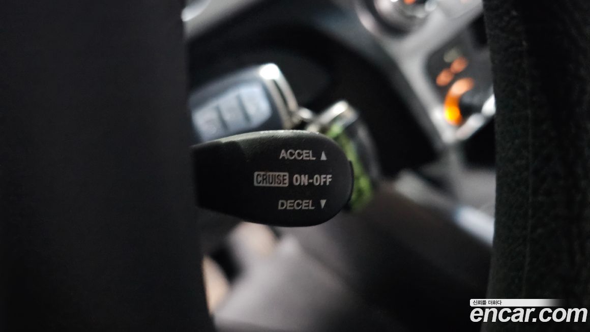 KG_Mobility_Ssangyong KORANDO 2016