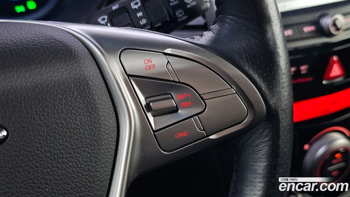 KG_Mobility_Ssangyong TIBOLI 2016