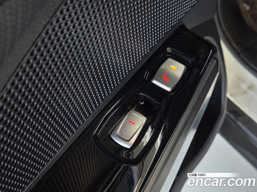 KG_Mobility_Ssangyong TIBOLI 2018