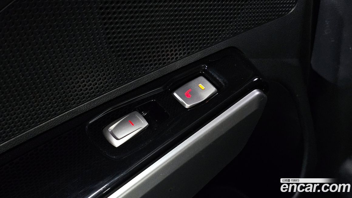 KG_Mobility_Ssangyong TIBOLI 2016