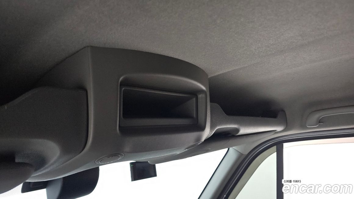 Renault-KoreaSamsung Master 2019