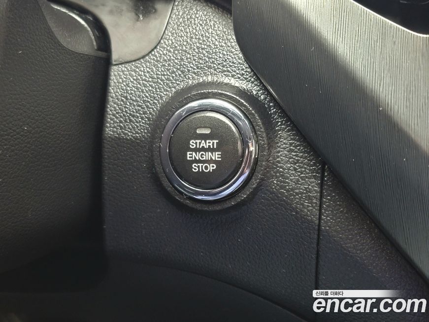 KG_Mobility_Ssangyong TIBOLI 2018