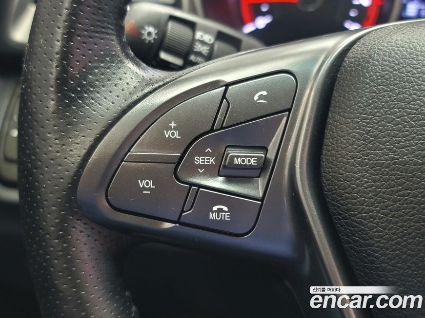 KG_Mobility_Ssangyong TIBOLI 2018