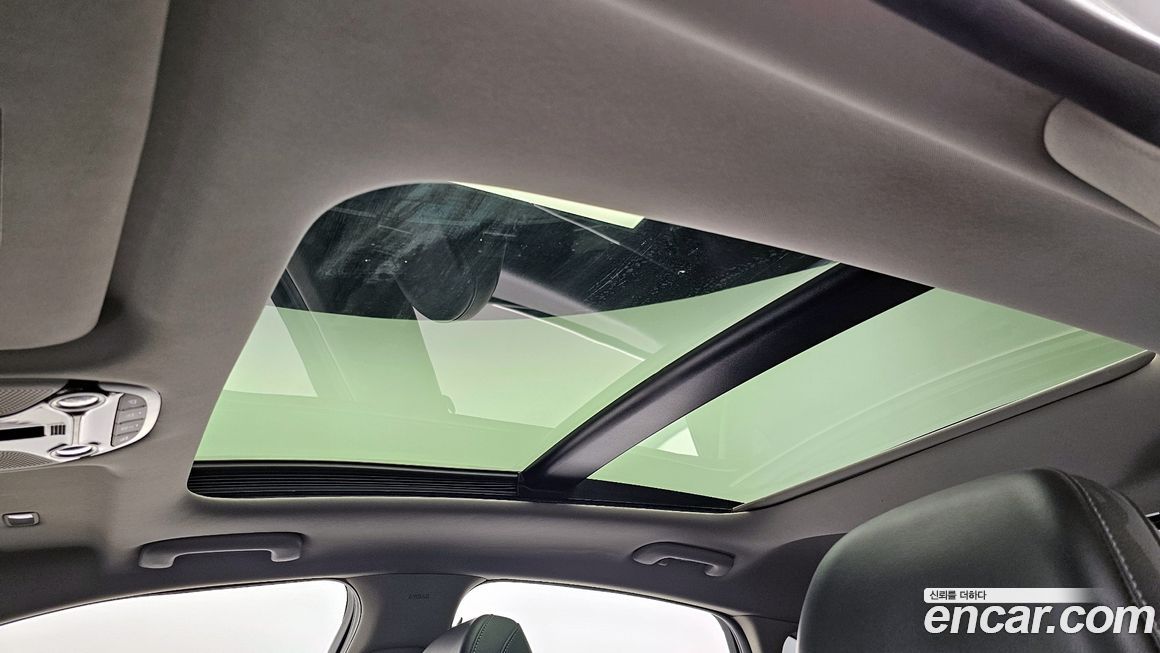 Hyundai Grandeur 2017