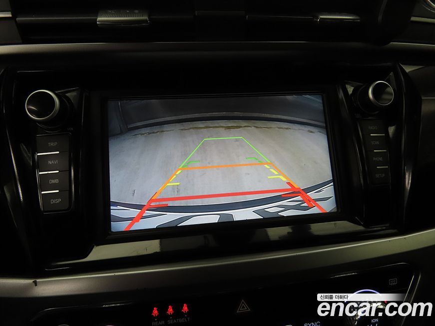 KG_Mobility_Ssangyong KORANDO 2021