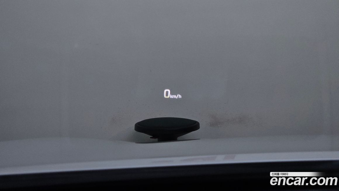 Hyundai Genesis 2016