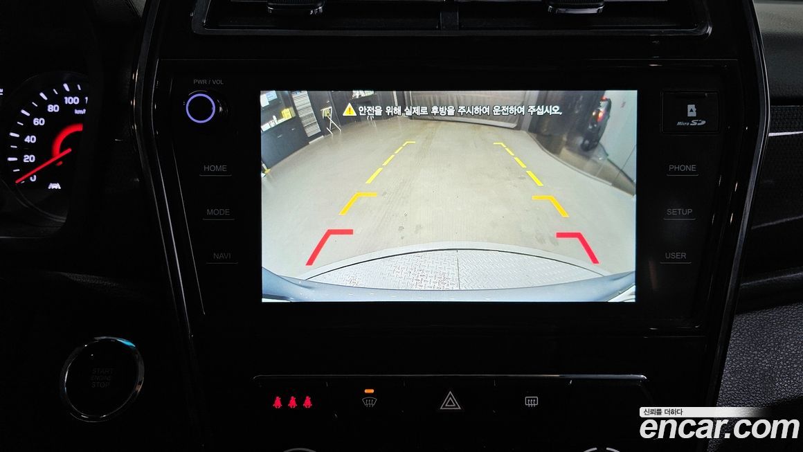 KG_Mobility_Ssangyong TIBOLI 2022