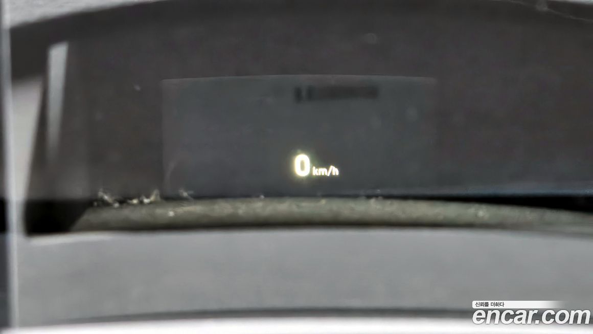 Hyundai Kona 2019