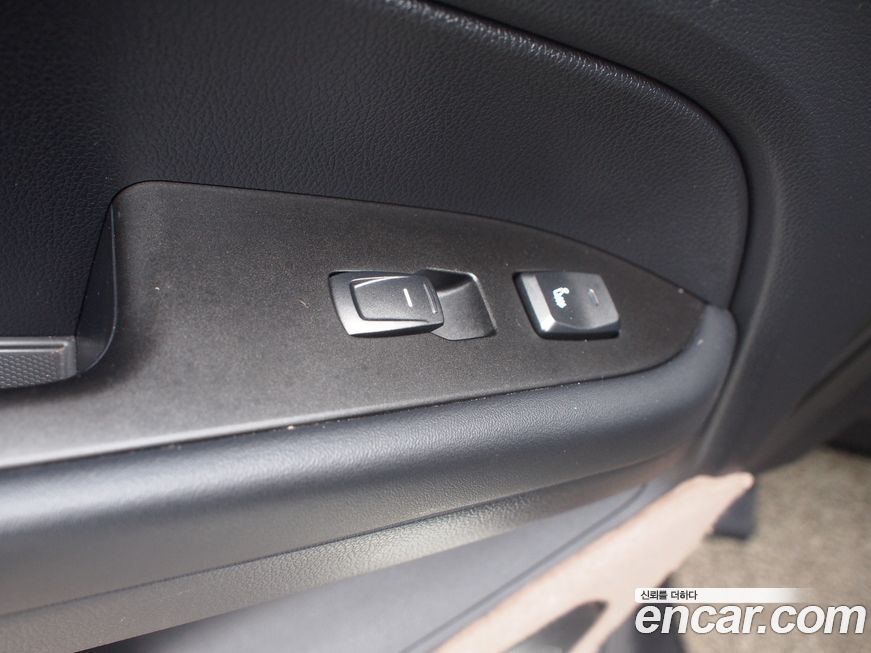 KG_Mobility_Ssangyong Rexton 2019