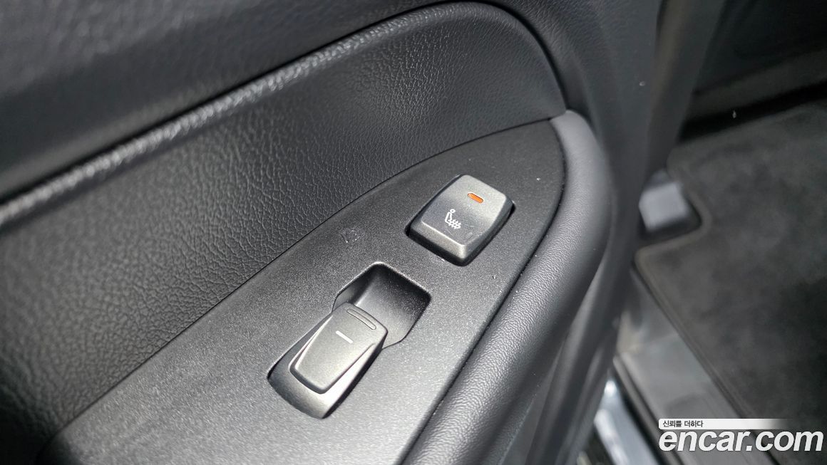 KG_Mobility_Ssangyong Rexton 2022