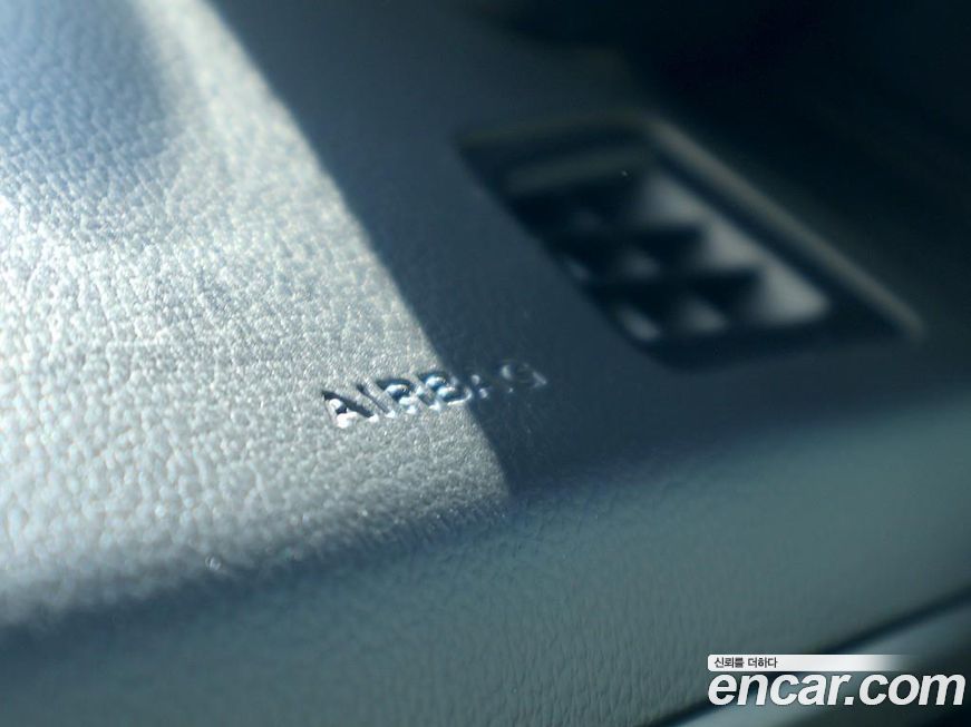 KG_Mobility_Ssangyong Rexton 2022