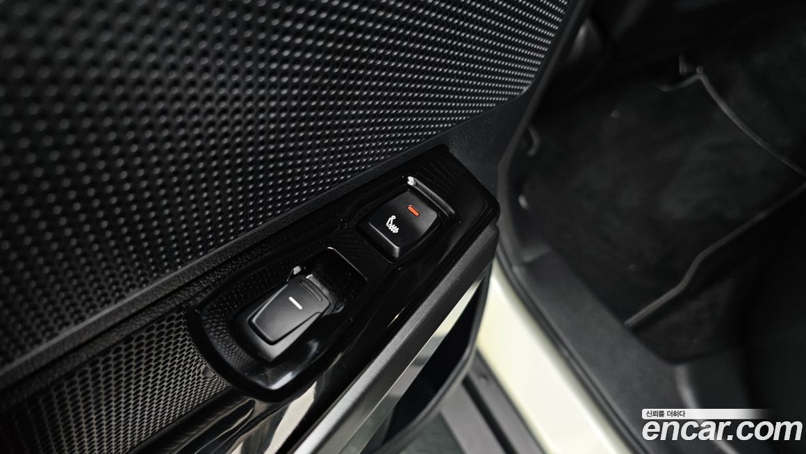 KG_Mobility_Ssangyong TIBOLI 2025