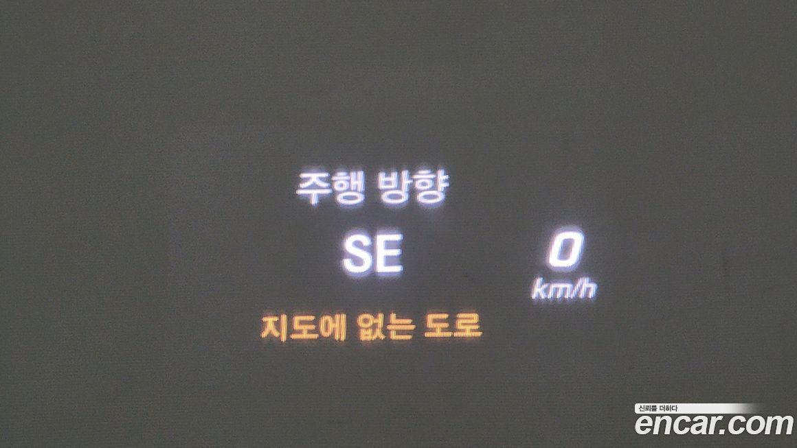 Mercedes-Benz GLC-Class 2019