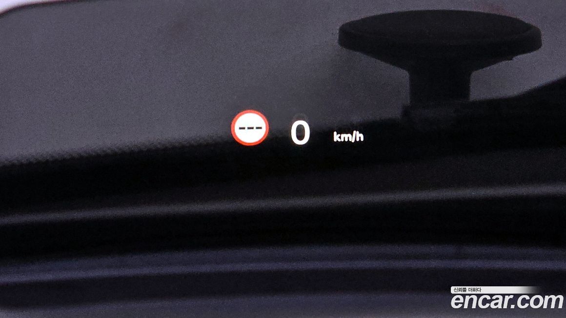 Mini Cooper Convertible 2022