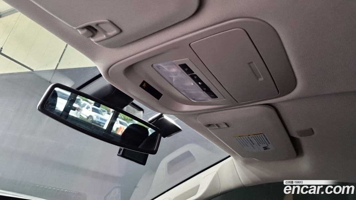 ChevroletGMDaewoo Colorado 2022