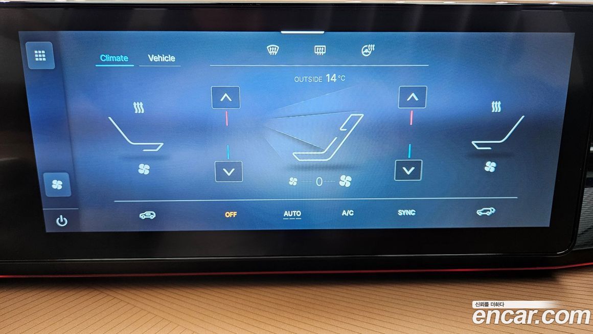 KG_Mobility_Ssangyong Torres 2025