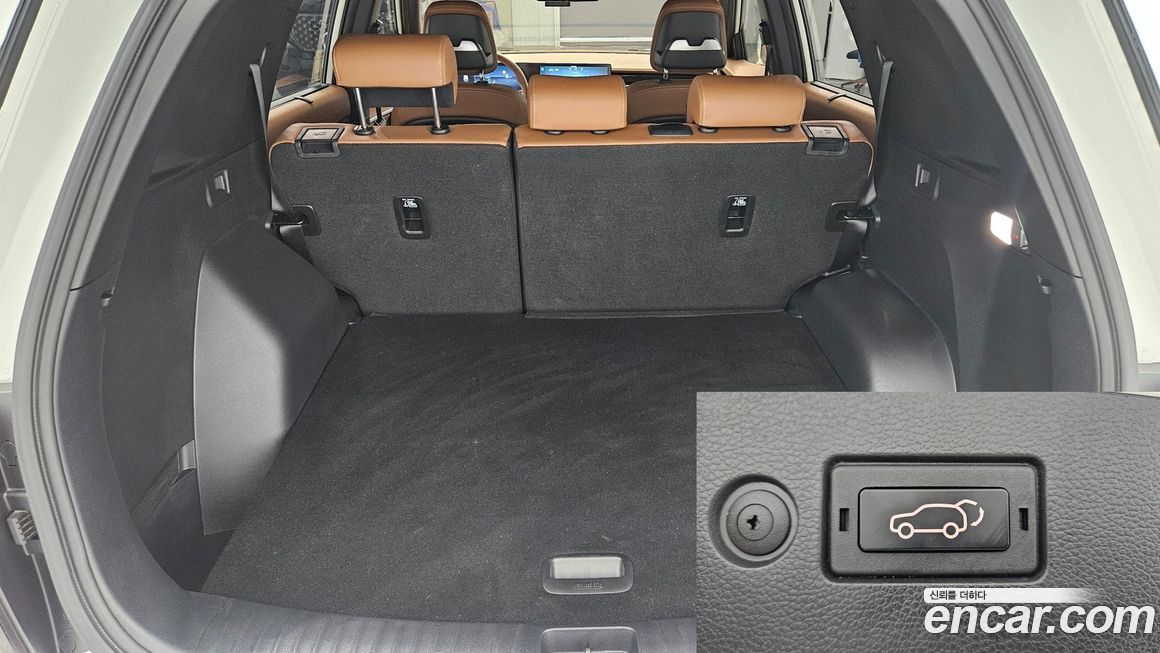 KG_Mobility_Ssangyong Torres 2025